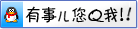 ESFRƿ푑(yng)^K202r
