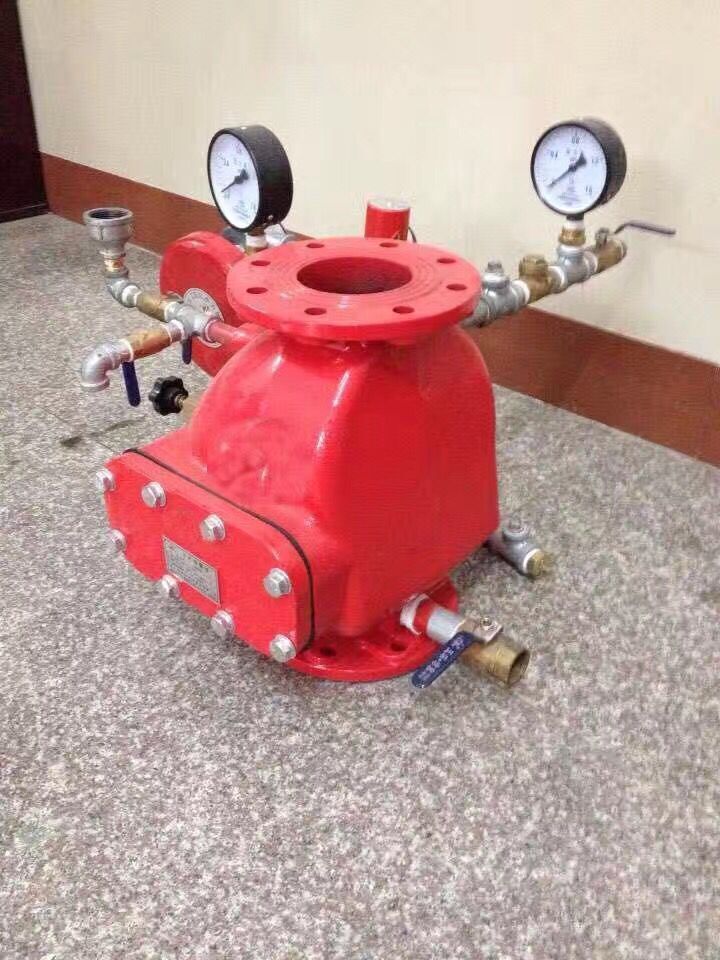 15050166587826735.jpg 15050166587826735.jpg